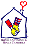 lionsclub.jpg