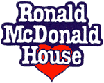 lionsclub.jpg